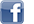 Facebook icon